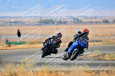 media/Nov-17-2024-Classic Track Day (Sun) [[11951c166c]]/Group 2/Session 2 (Turn 5)/